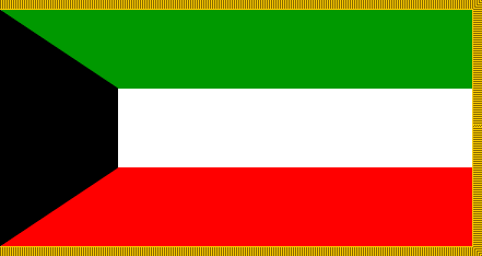 [Emir's Standard (Kuwait)]
